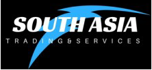South Asia Trading & Services
